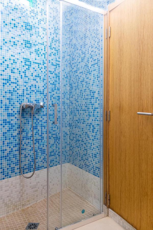 Casa Vigia Appartement Nazaré Buitenkant foto